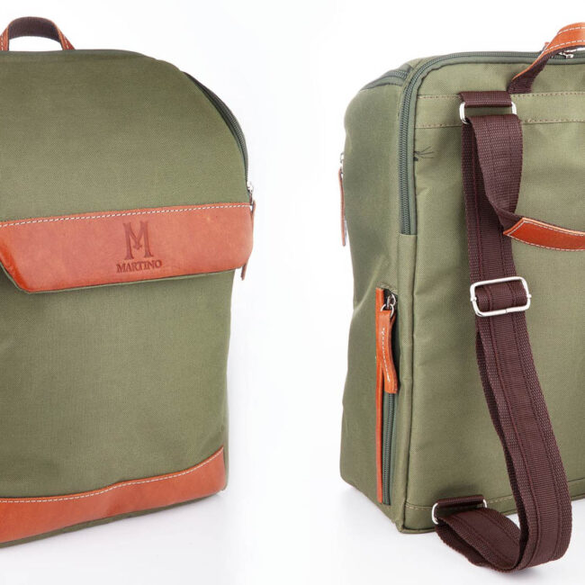 Martino-mochilas-verde