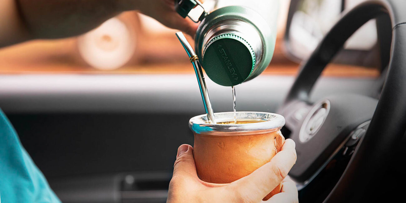 Mate-lifestyle-Stanley