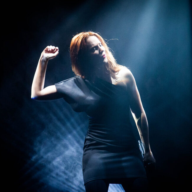 Epica