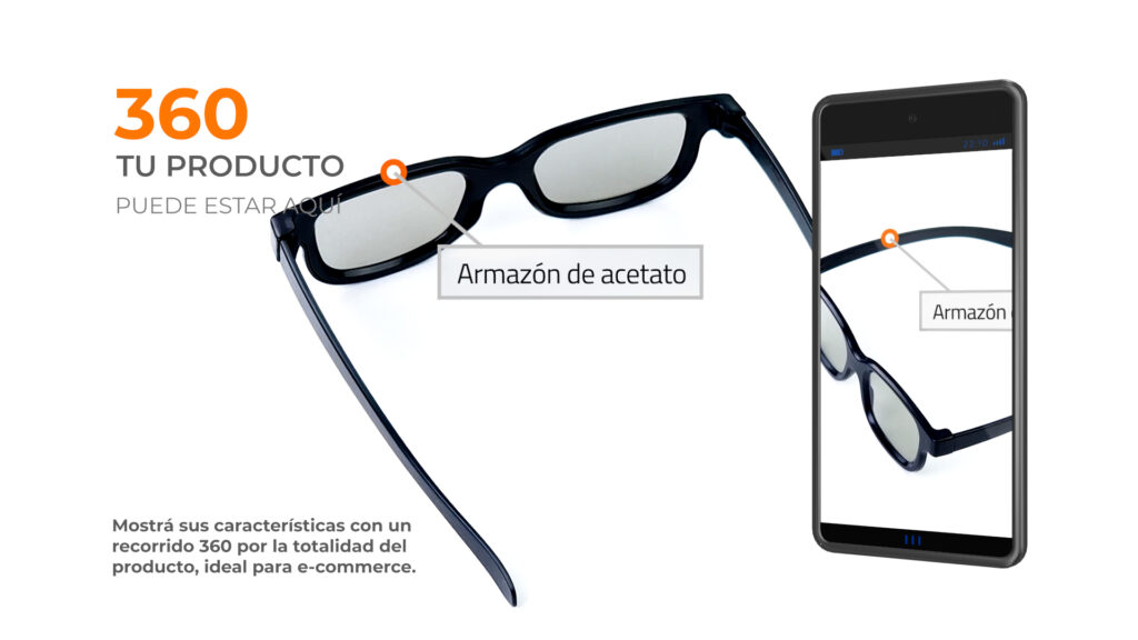 Lentes-lectura-fotografia-360