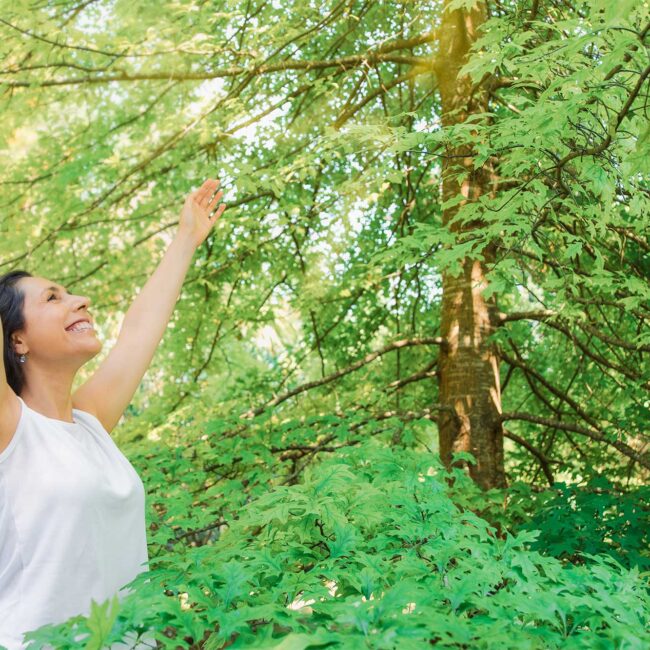 Rocio-Giordano-naturaleza