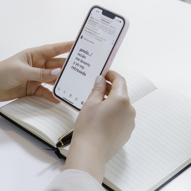 Rocio-Giordano-redes