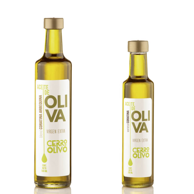 Aceite-oliva