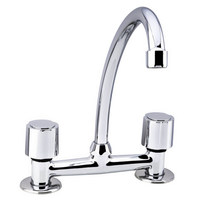 Aqualaf - juego - Triàngulo Estudio