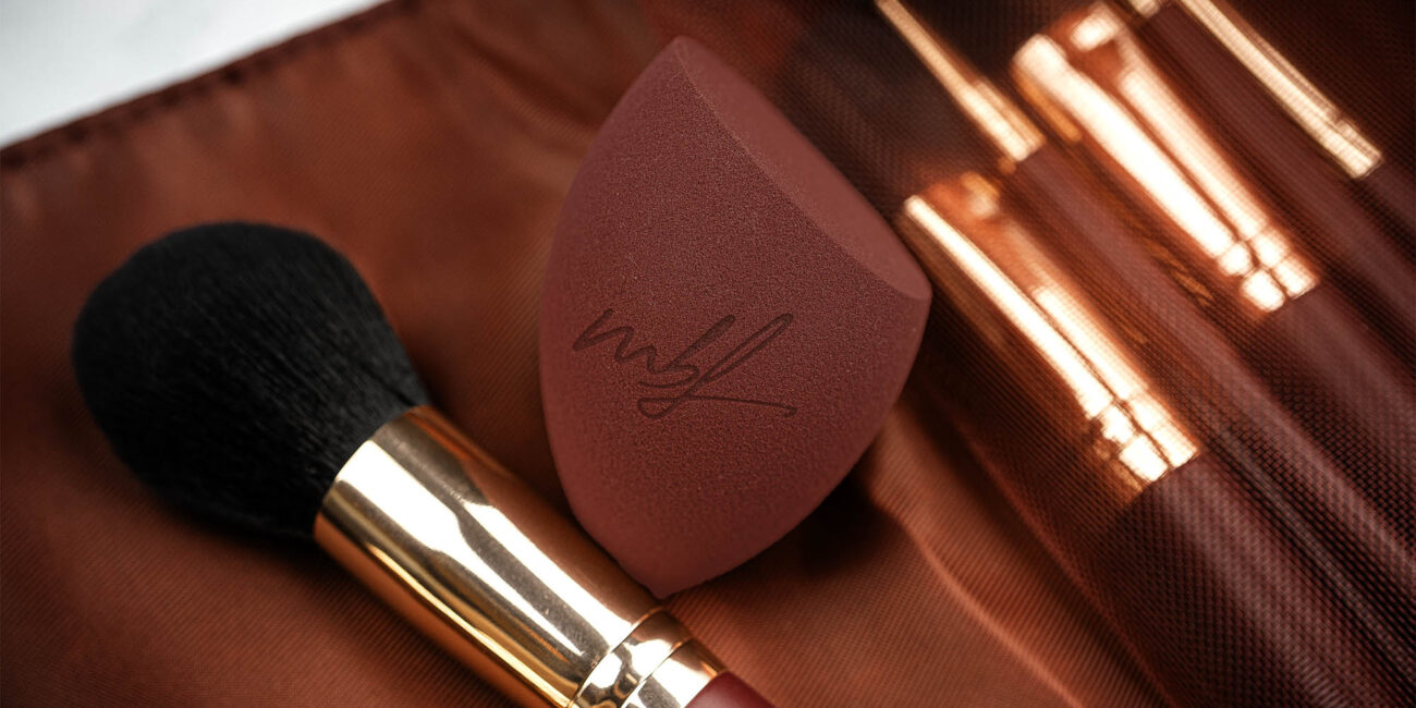 MBL Studio - Ambientada02