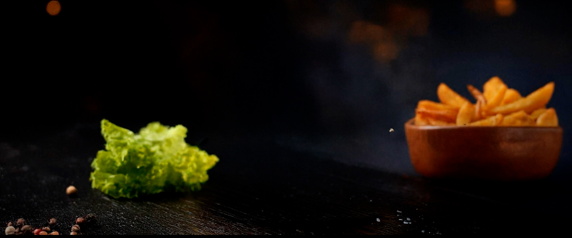 fondo-hamburguesa-Triángulo Estudio